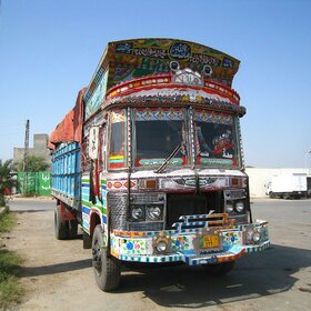 �������� ������������ ��������.