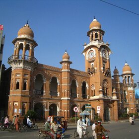 ����� �������, ��������.