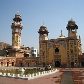 ������ ����� ����, ��������.